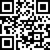 https://khabaronline.ir/xmtXV