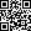 https://khabaronline.ir/x3H8p