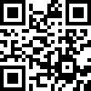 https://khabaronline.ir/xj8mt