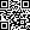 https://khabaronline.ir/xkfMc