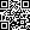 https://khabaronline.ir/xgXMc