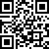 https://khabaronline.ir/xpGJs