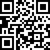 https://khabaronline.ir/xg3yB