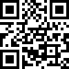 https://khabaronline.ir/xmZbn