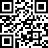 https://khabaronline.ir/x4RRK