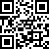 https://khabaronline.ir/xmQ6z