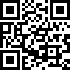 https://khabaronline.ir/x3rvc