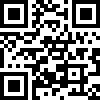 https://khabaronline.ir/xkM9d