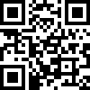 https://khabaronline.ir/x4mhs