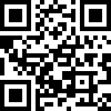 https://khabaronline.ir/x4786