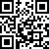 https://khabaronline.ir/x7yTB