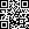 https://khabaronline.ir/xppBN