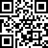 https://khabaronline.ir/xhFQc