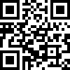 https://khabaronline.ir/x3FrL