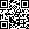 https://khabaronline.ir/xpy7B