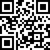 https://khabaronline.ir/xgcWR