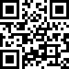 https://khabaronline.ir/xq9VZ