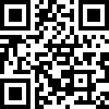 https://khabaronline.ir/xnRz5