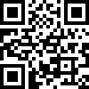 https://khabaronline.ir/x7yx9