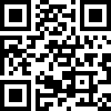 https://khabaronline.ir/xk2m7