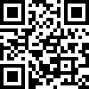 https://khabaronline.ir/x7vCh