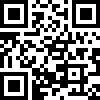 https://khabaronline.ir/x3qXm