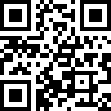 https://khabaronline.ir/xpGfp