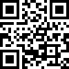 https://khabaronline.ir/xq3RZ