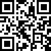 https://khabaronline.ir/x4kCp