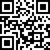 https://khabaronline.ir/x5sPy