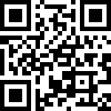 https://khabaronline.ir/x6BLj