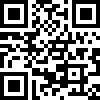 https://khabaronline.ir/xdx3b