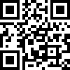 https://khabaronline.ir/x3HRF