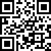 https://khabaronline.ir/xgFPJ