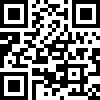 https://khabaronline.ir/x6Tf9