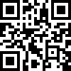 https://khabaronline.ir/x5f8L