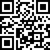 https://khabaronline.ir/xnqLp