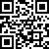 https://khabaronline.ir/xm3Kh