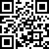 https://khabaronline.ir/x3vTK
