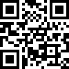 https://khabaronline.ir/xmykk