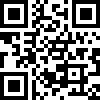 https://khabaronline.ir/xg3Vw