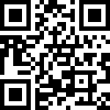 https://khabaronline.ir/xh4jy