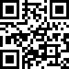 https://khabaronline.ir/x7BLD