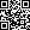 https://khabaronline.ir/x56rV