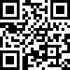 https://khabaronline.ir/xfBmJ