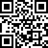 https://khabaronline.ir/xhnC2