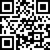 https://khabaronline.ir/xkXjx
