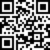 https://khabaronline.ir/xqkSm