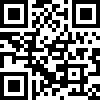 https://khabaronline.ir/x7ZsN