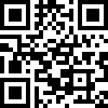 https://khabaronline.ir/x3XjD